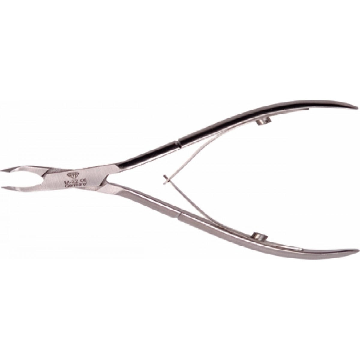 Κόφτης για Πετσάκια 800007